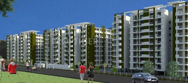 Images for Elevation of Ritti Consultant SR Enclave Images for Elevation of Ritti Consultant SR Enclave