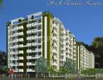 Images for Elevation of Ritti Consultant SR Enclave Images for Elevation of Ritti Consultant SR Enclave