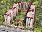 Images for Elevation of Viraj Lotus Court Images for Elevation of Viraj Lotus Court