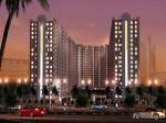 Images for Elevation of Viraj Lotus Court Images for Elevation of Viraj Lotus Court