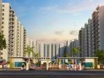 Images for Elevation of Viraj Lotus Court lotus-court Images for Elevation of Viraj Lotus Court