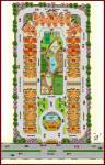 Images for Master Plan of Viraj Lotus Court lotus-court Images for Master Plan of Viraj Lotus Court