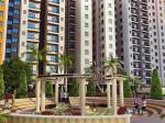 Images for Amenities of Viraj Lotus Court Images for Amenities of Viraj Lotus Court