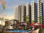 Images for Amenities of Viraj Lotus Court lotus-court Images for Amenities of Viraj Lotus Court
