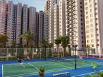 Images for Amenities of Viraj Lotus Court lotus-court Images for Amenities of Viraj Lotus Court
