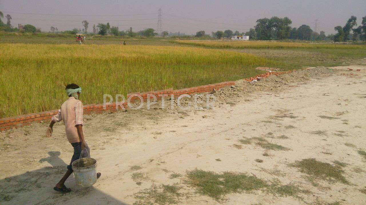 Images for Main Other of Golden Home City