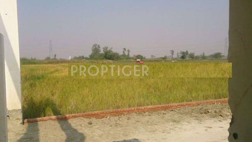 Images for Main Other of Golden Home City