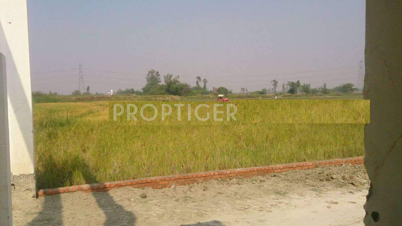 Images for Main Other of Golden Home City