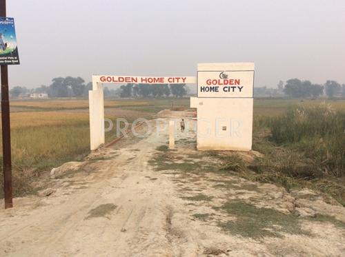 Images for Main Other of Golden Home City