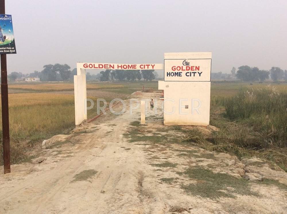 Images for Main Other of Golden Home City