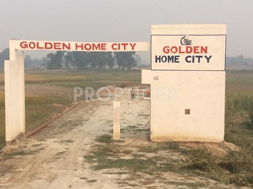Images for Main Other of Golden Home City