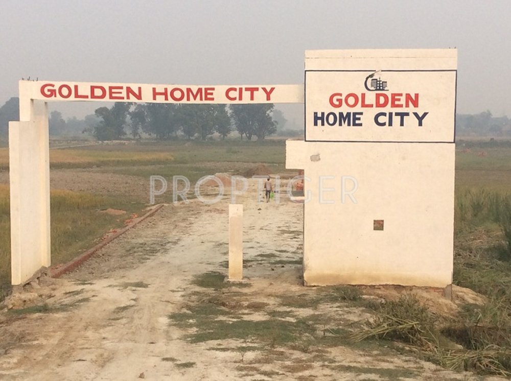 Images for Main Other of Golden Home City