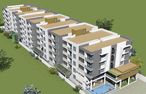  sumuk Images for Elevation of Gajanana Sumuk