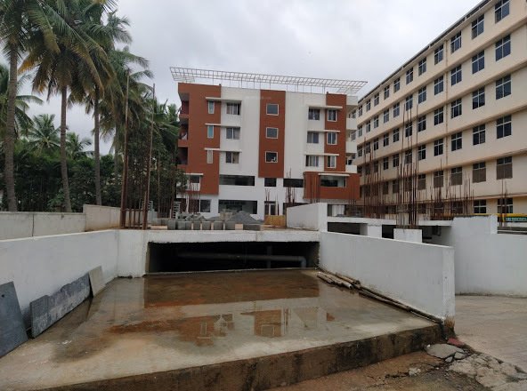 sumuk Images for Project