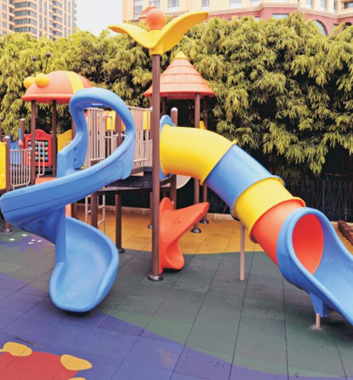 Images for Amenities of Gajanana Sumuk