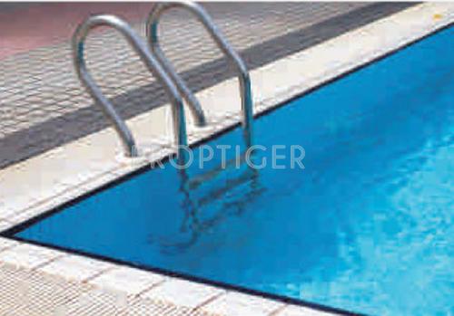  sumuk Images for Amenities of Gajanana Sumuk