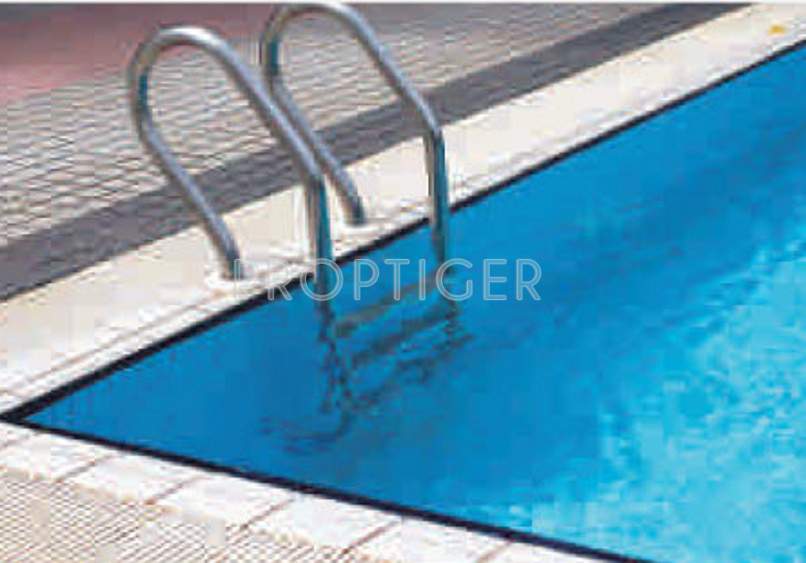 sumuk Images for Amenities of Gajanana Sumuk