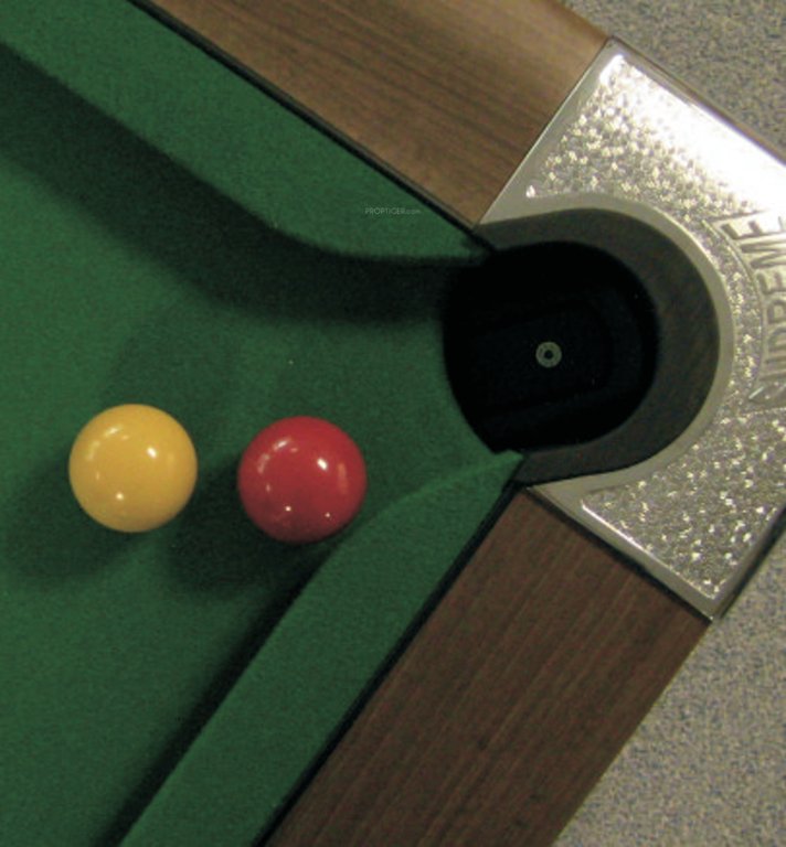 Images for Amenities of Gajanana Sumuk