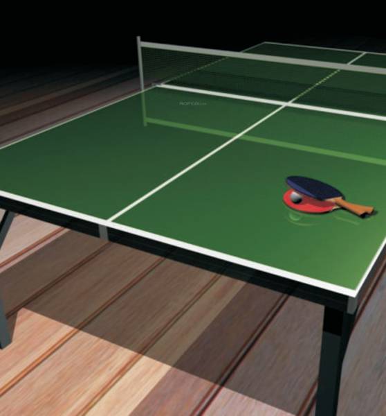 Images for Amenities of Gajanana Sumuk