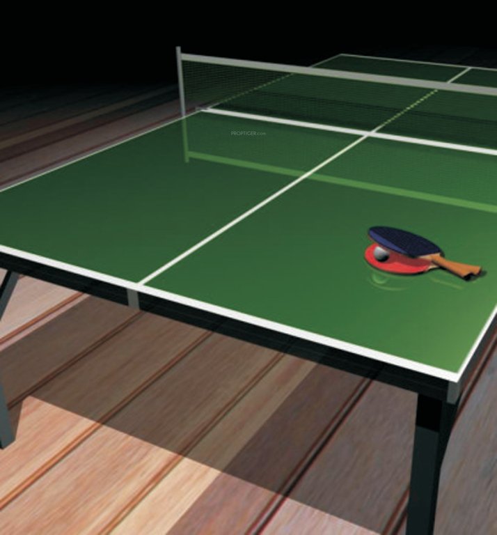 Images for Amenities of Gajanana Sumuk