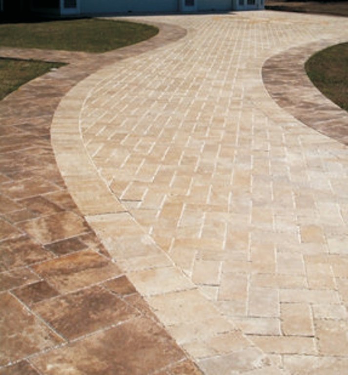 Images for Amenities of Gajanana Sumuk