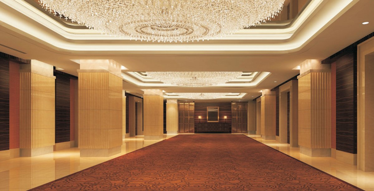 Images for Amenities of Gajanana Sumuk