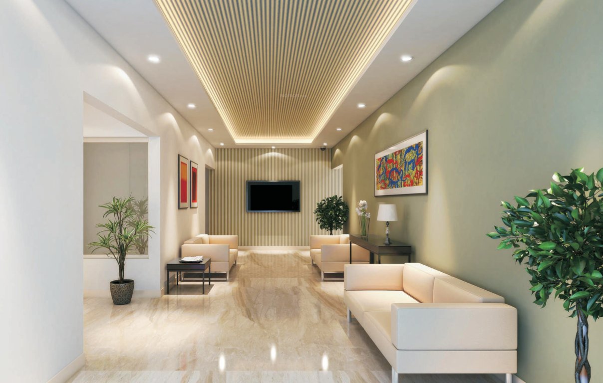 Images for Amenities of Gajanana Sumuk