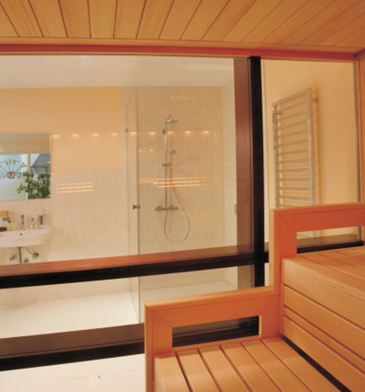 Images for Amenities of Gajanana Sumuk