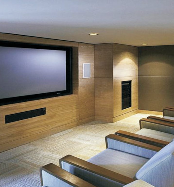 Images for Amenities of Gajanana Sumuk