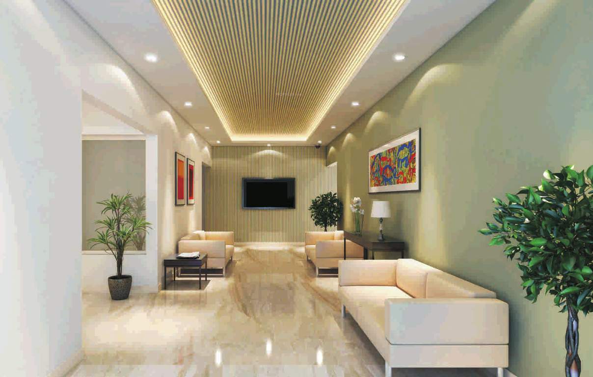 Images for Main Other of Gajanana Sumuk