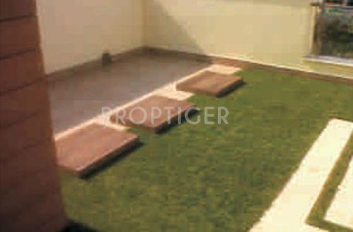  sumuk Images for Main Other of Gajanana Sumuk