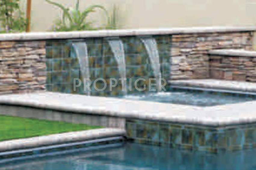 sumuk Images for Main Other of Gajanana Sumuk