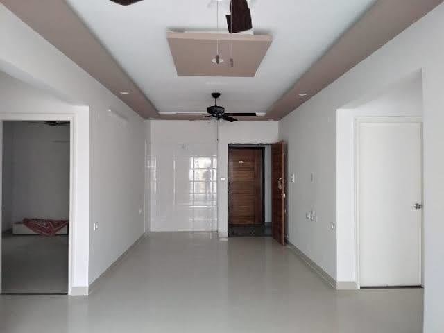 sumuk Images for mainOther