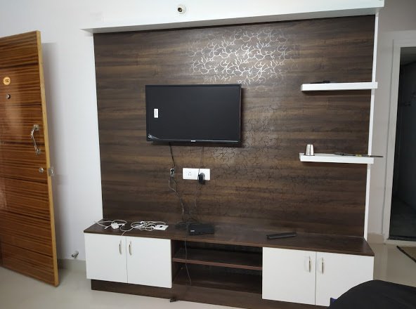 sumuk Images for mainOther