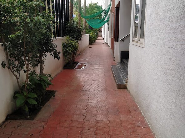 sumuk Images for mainOther