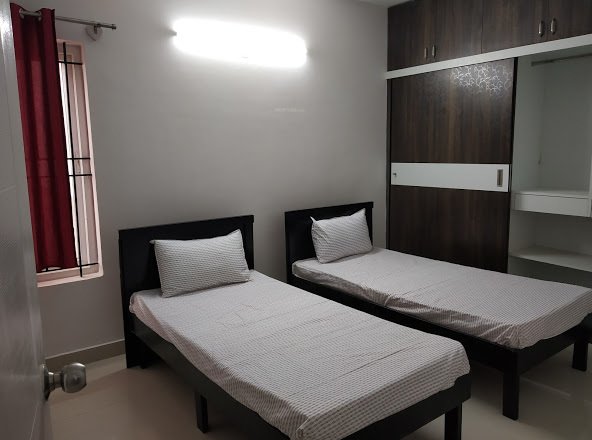 sumuk Images for mainOther