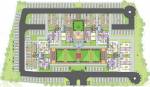 Images for Layout Plan of Ashadeep The Plam