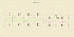 Images for Layout Plan of Golden Abode  abode Images for Layout Plan of Golden Abode