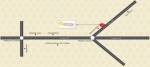 Images for Location Plan of Golden Abode  abode Images for Location Plan of Golden Abode