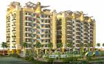 Images for Elevation of Golden Abode  abode Images for Elevation of Golden Abode