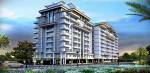 Images for Elevation of Golden Abode  abode Images for Elevation of Golden Abode