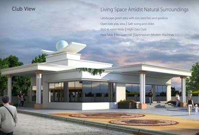 Images for Amenities of Golden Abode abode Images for Amenities of Golden Abode