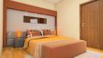 Images for Main Other of Golden Abode  abode Images for Main Other of Golden Abode