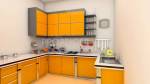 Images for Main Other of Golden Abode  abode Images for Main Other of Golden Abode