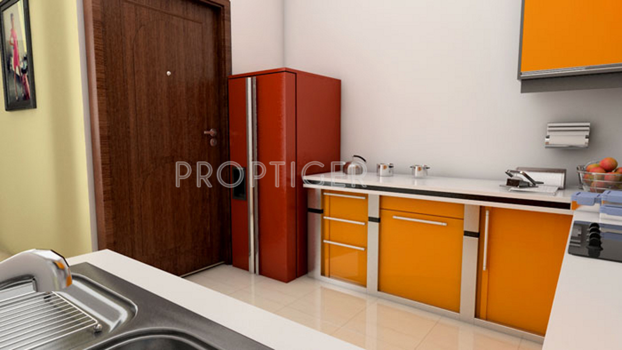  abode Images for Main Other of Golden Abode