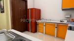 Images for Main Other of Golden Abode  abode Images for Main Other of Golden Abode