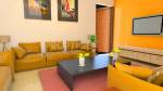 Images for Main Other of Golden Abode  abode Images for Main Other of Golden Abode