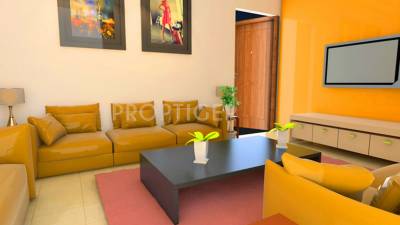 Images for Main Other of Golden Abode abode Images for Main Other of Golden Abode