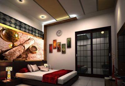 Images for Main Other of Golden Abode abode Images for Main Other of Golden Abode