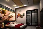 Images for Main Other of Golden Abode  abode Images for Main Other of Golden Abode
